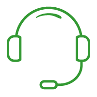 icon-service