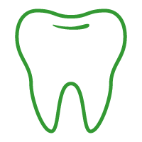 icon-tooth